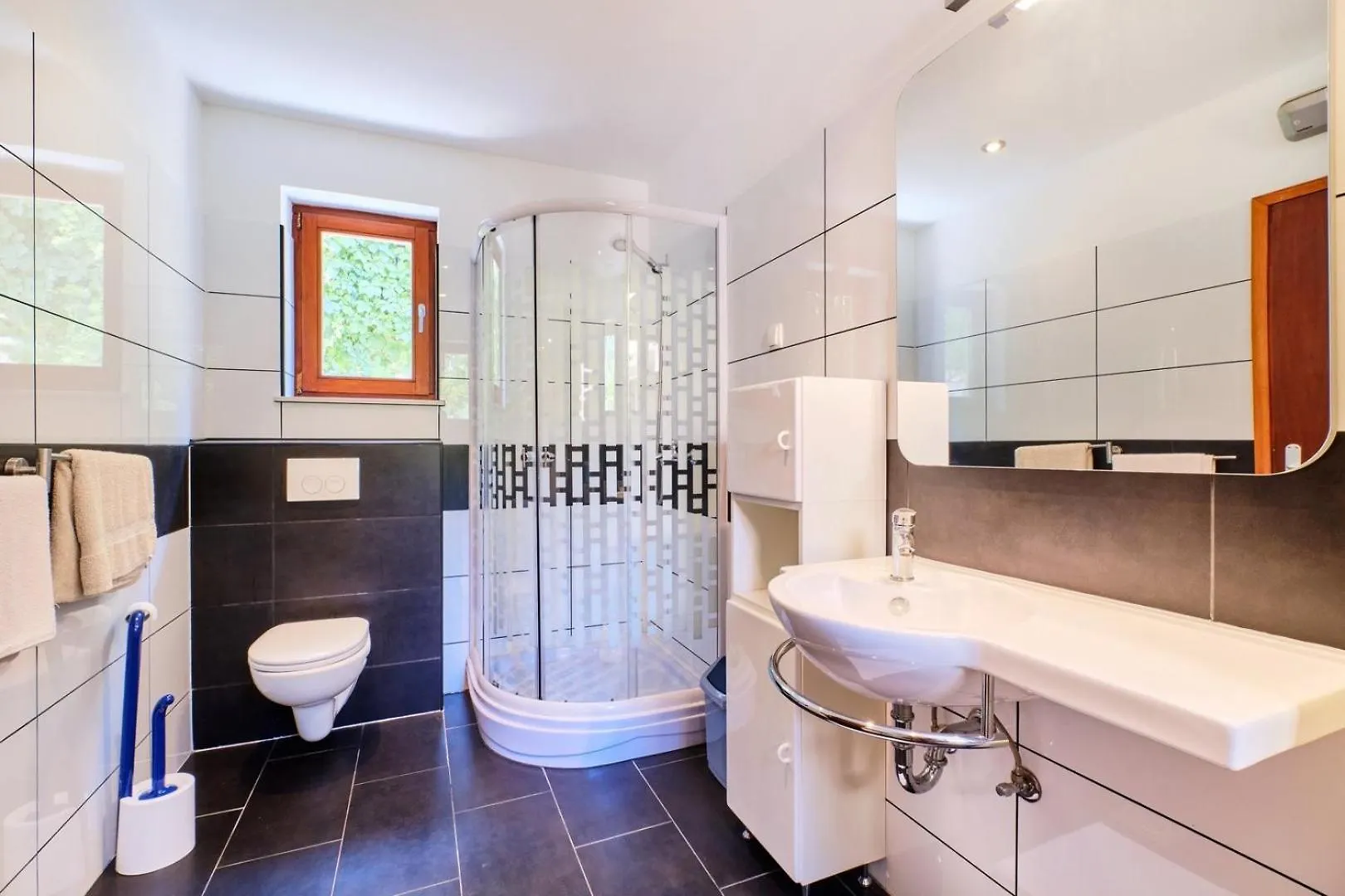 Apartments Ady Mali Losinj