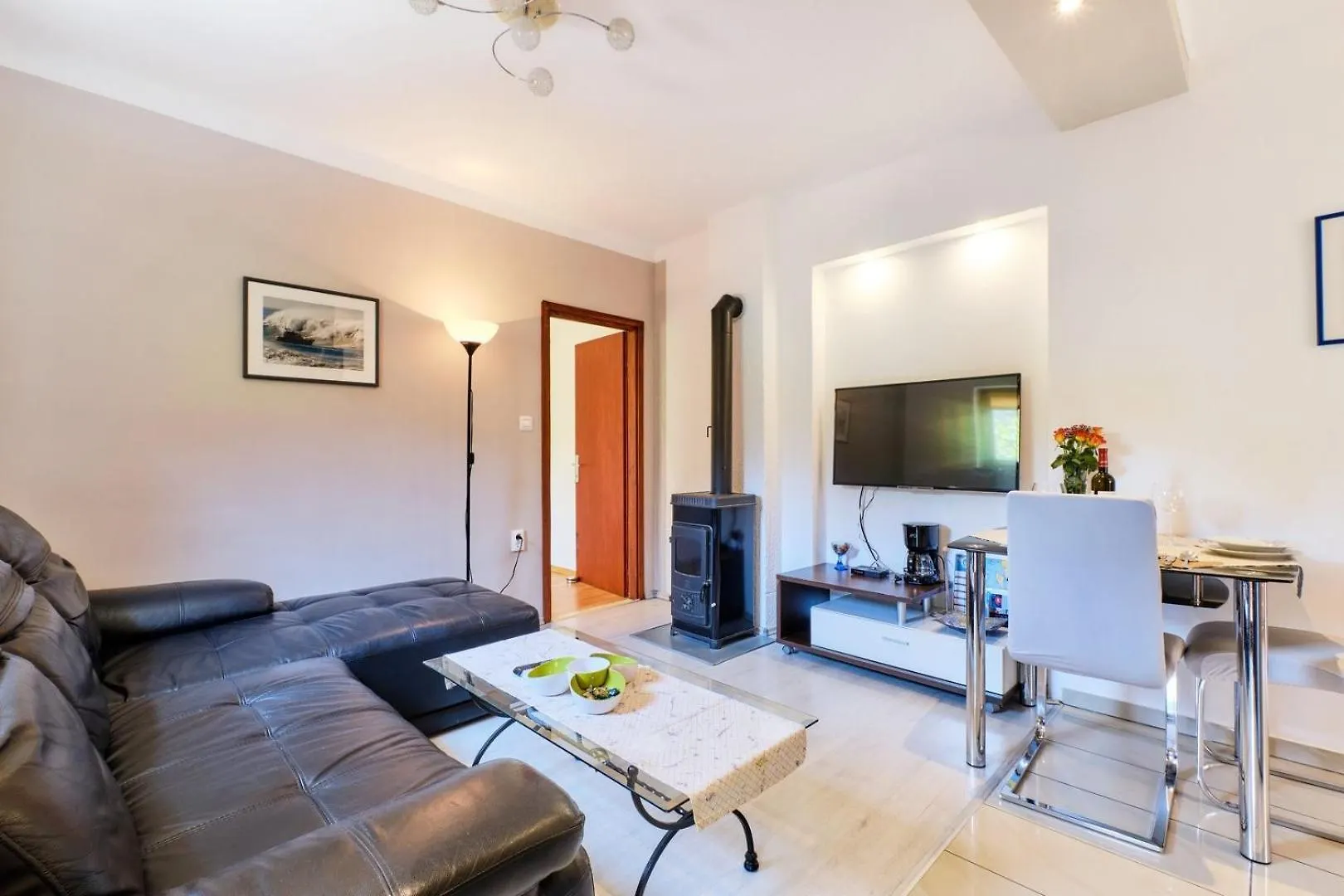 Apartments Ady Mali Losinj