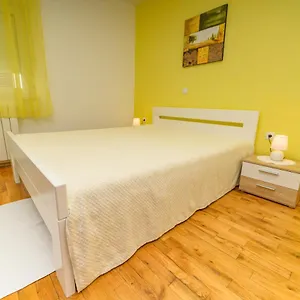 Apartment Danica, Mali Lošinj
