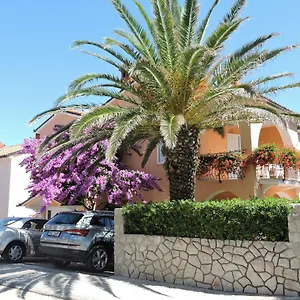 Apartment Neda, Mali Lošinj