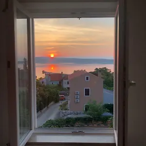 Apartment Natura Losinj, Mali Lošinj