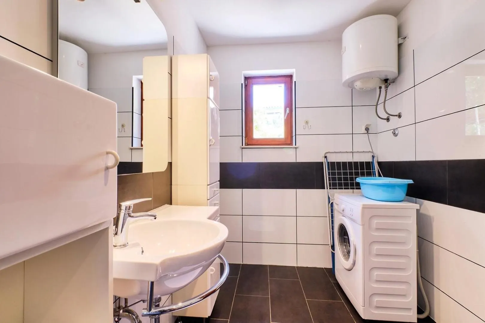 Gasthof Apartments Ady Mali Lošinj