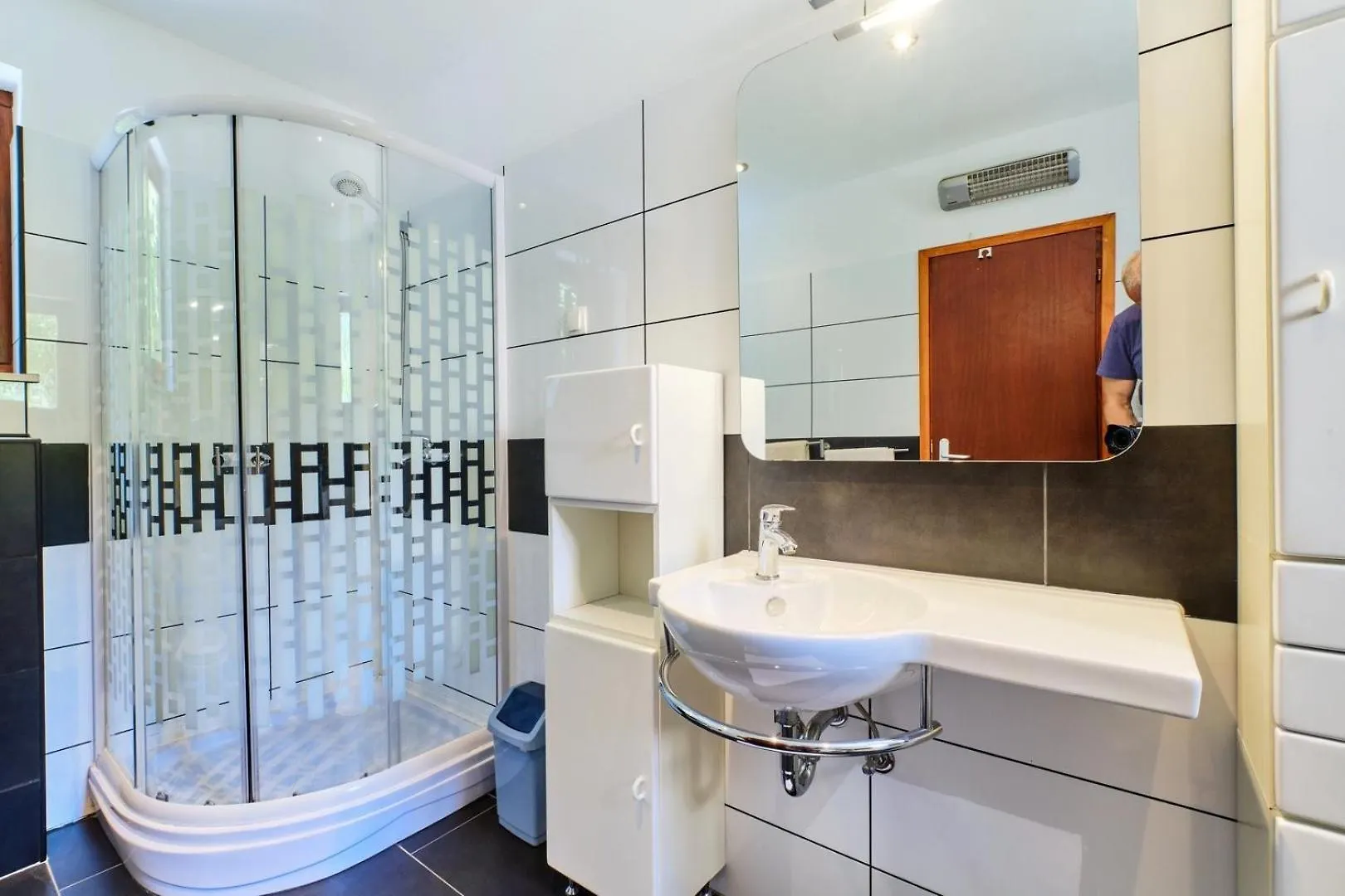 Apartments Ady Mali Lošinj 3*,